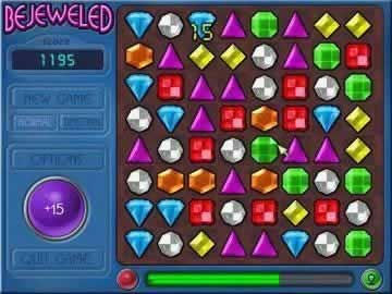 feelgood games bejeweled 3