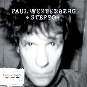 Paul westerberg stereo rar