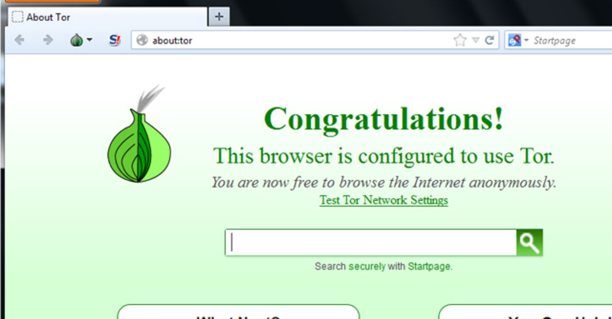 Tor browser 6.0.8 download for mac